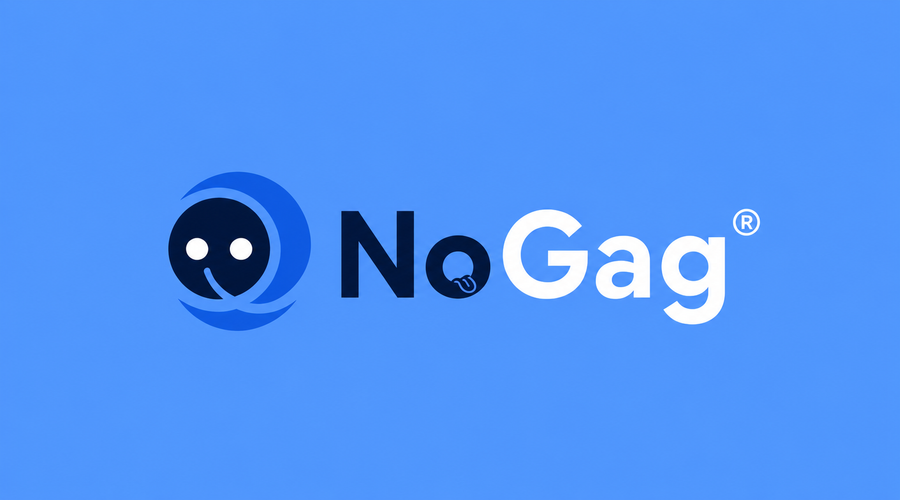 NoGag Türkiye