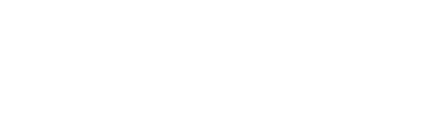 NoGag Türkiye